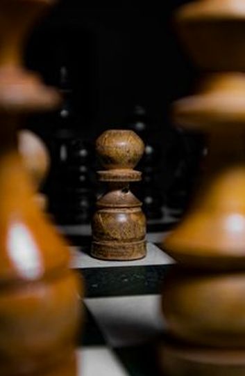 cập nhật game Debet