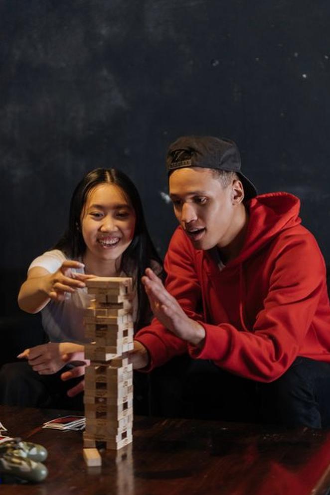 cập nhật game Debet