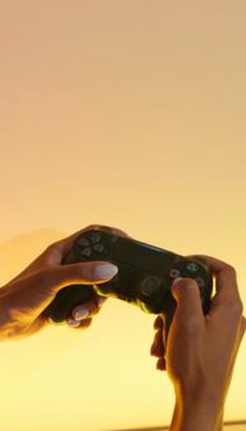 cập nhật game Debet