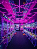 cập nhật game Debet